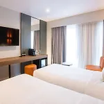 Elisa Affiliated By Melia Hotel *