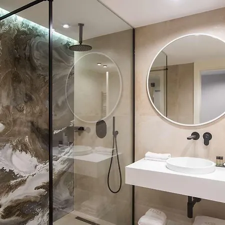 Elisa Affiliated By Melia