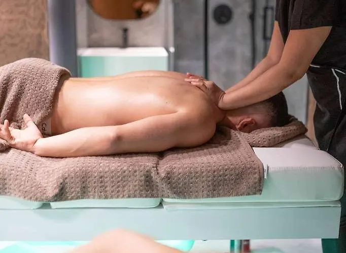 Elisa Affiliated By Melia * Tirana