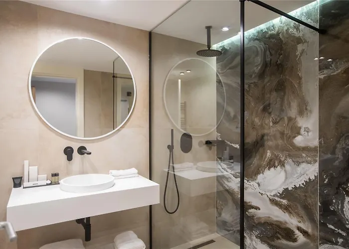 Elisa Affiliated By Melia *