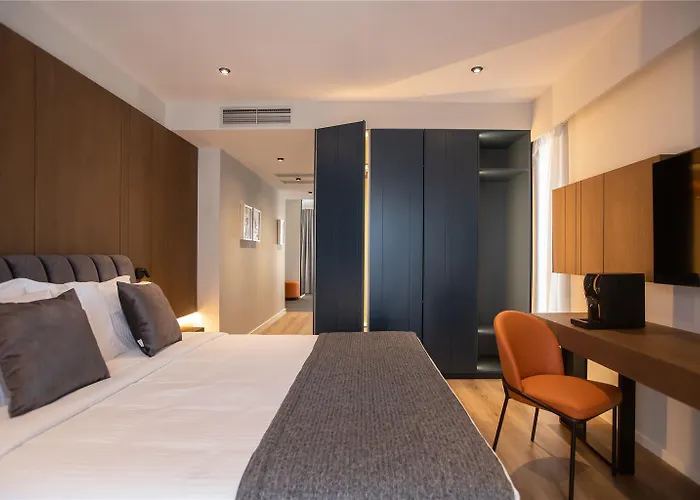 Elisa Affiliated By Melia * Tirana