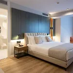 Hotel Elisa Affiliated By Melia Tirana