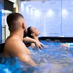 Elisa Affiliated By Melia Hotel