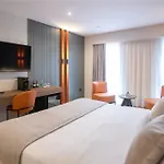 Hotel Elisa Affiliated By Melia *