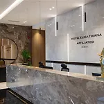 Hotel Elisa Affiliated By Melia *