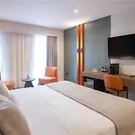 Elisa Affiliated By Melia Hotel *