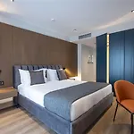 Hotel Elisa Affiliated By Melia *