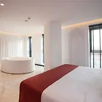Elisa Affiliated By Melia Hotel