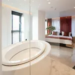 Hotel Elisa Affiliated By Melia