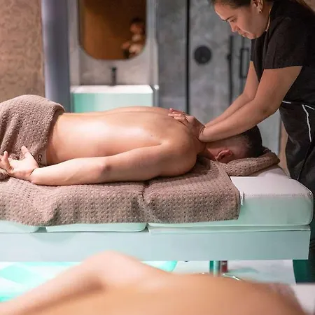 Elisa Affiliated By Melia * Tirana