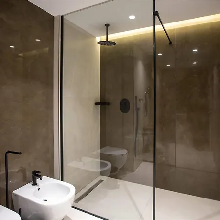 Elisa Affiliated By Melia