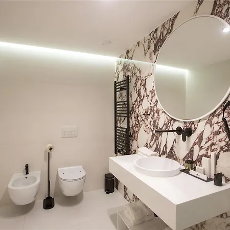 Hotel Elisa Affiliated By Melia *