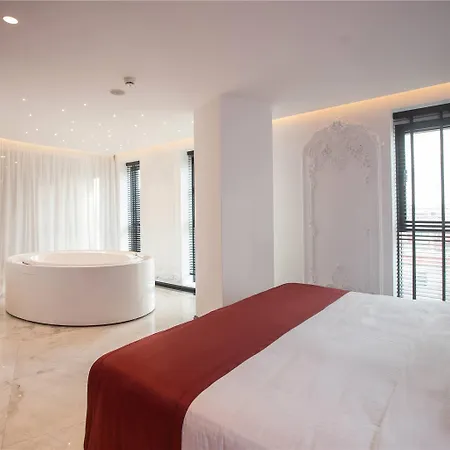 Elisa Affiliated By Melia *