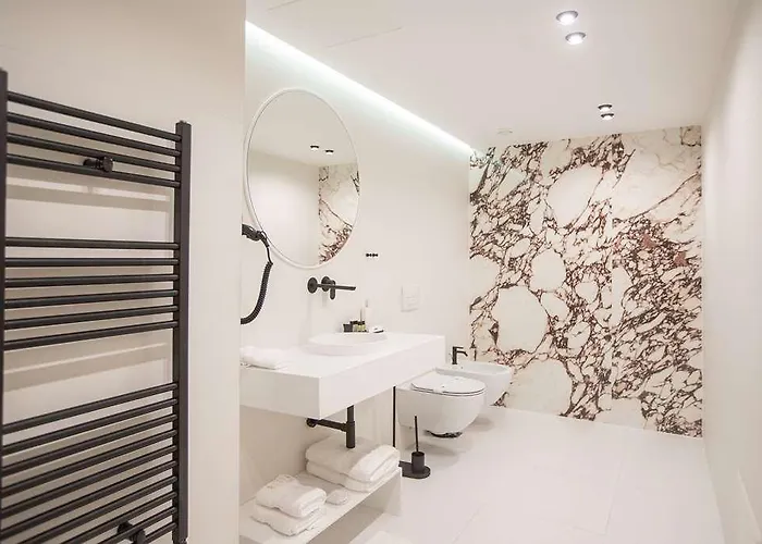 Elisa Affiliated By Melia *