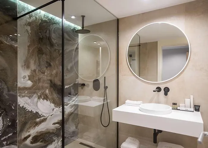 Elisa Affiliated By Melia