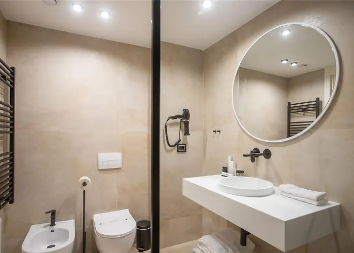 Elisa Affiliated By Melia Szálloda