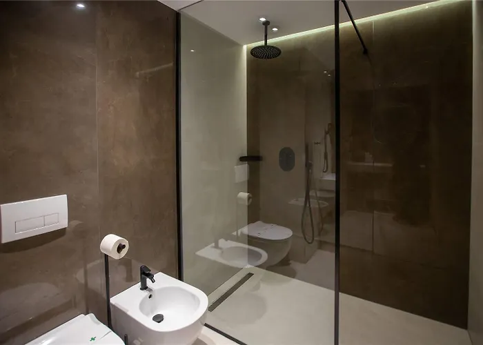 Elisa Affiliated By Melia Hotel