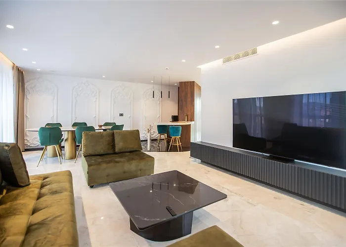 Elisa Affiliated By Melia