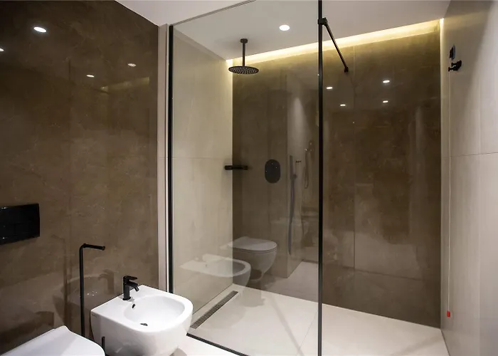 Elisa Affiliated By Melia